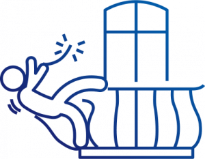 about soteria