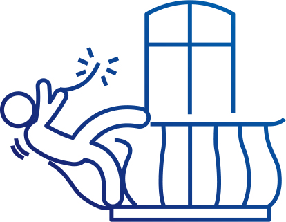 about soteria | Soteria Health and Safety about soteria