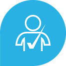 affiliation | Soteria Health and Safety affiliation