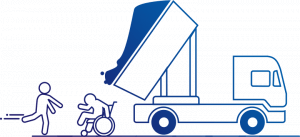 be compliant
