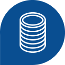 cost effective | Soteria Health and Safety cost effective