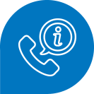 customer service | Soteria Health and Safety customer service